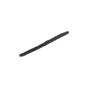 PHYTO-KHOL STAR WATERPROOF PHYTO-KHOL STAR WATERPROOF